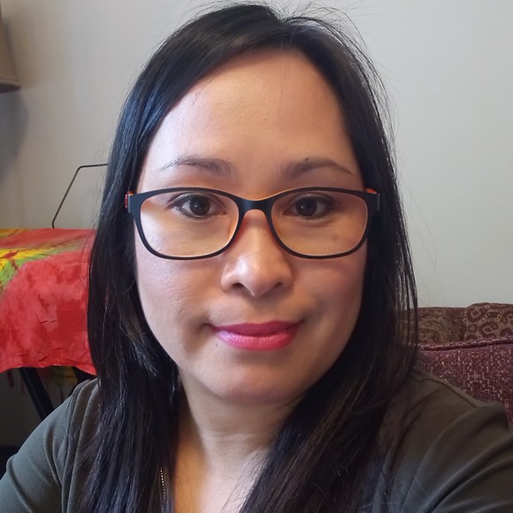 jane_catalan